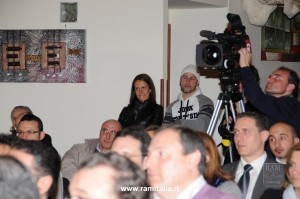 23.02.10-7540D_RM    